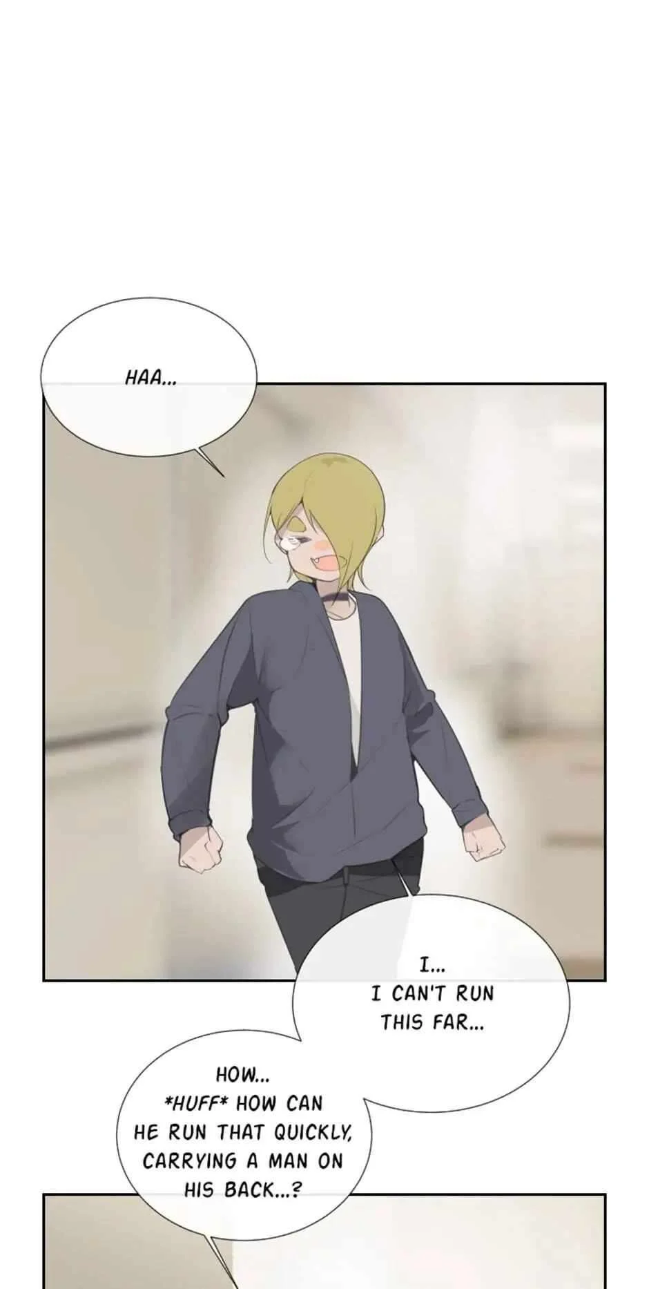Page 24 of Chapter 106