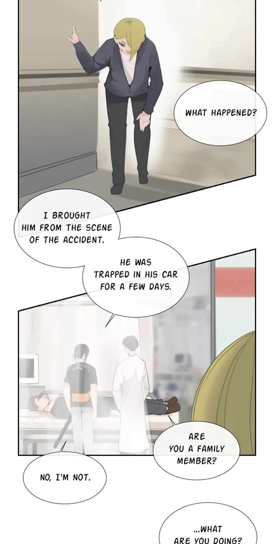 Page 25 of Chapter 106