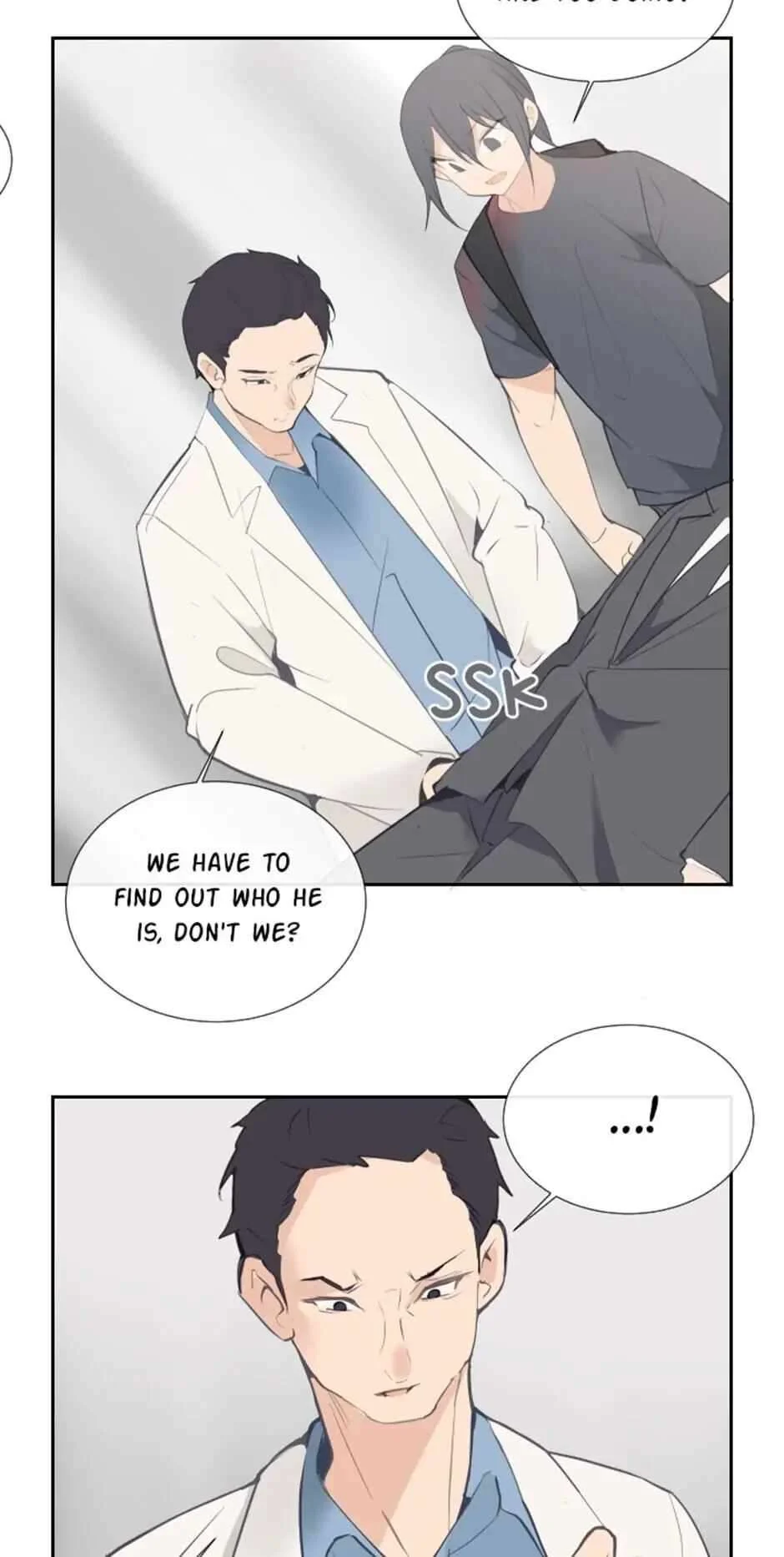 Page 26 of Chapter 106