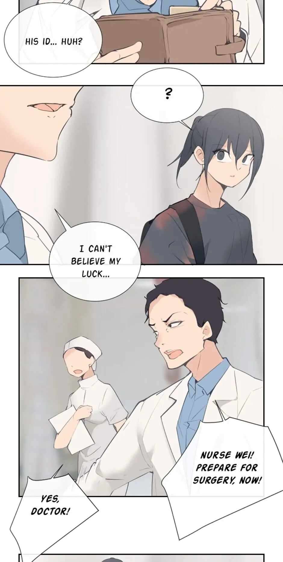 Page 27 of Chapter 106