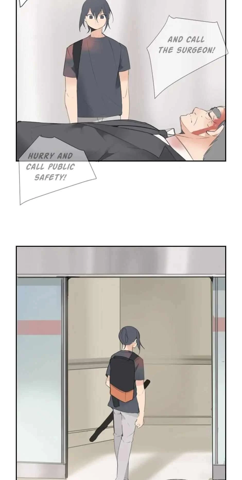 Page 28 of Chapter 106