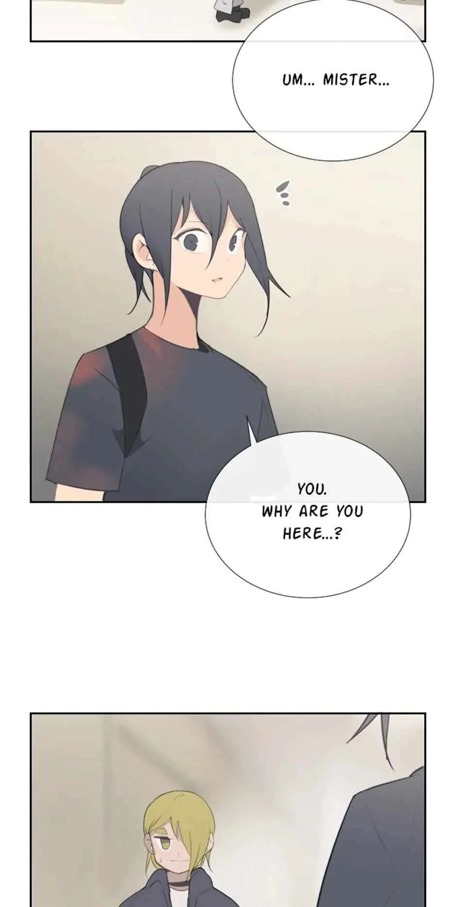 Page 29 of Chapter 106