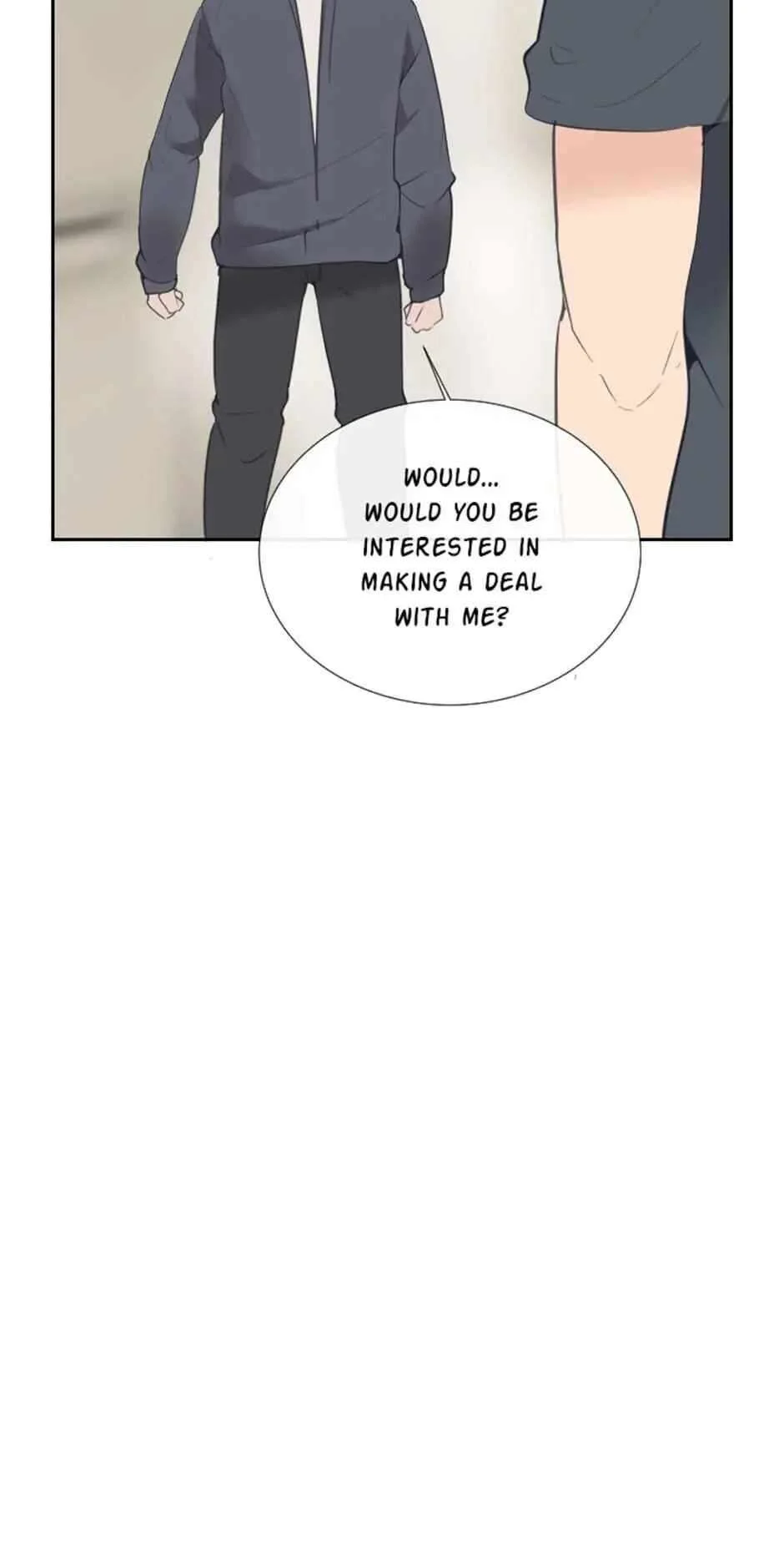 Page 30 of Chapter 106