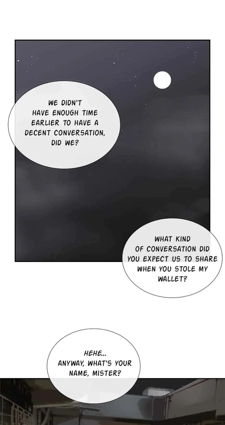 Page 31 of Chapter 106