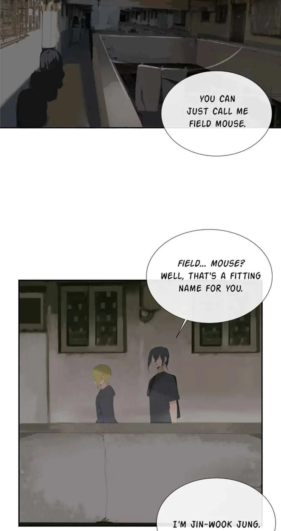 Page 32 of Chapter 106
