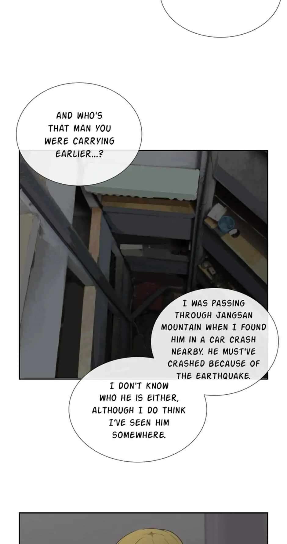 Page 33 of Chapter 106