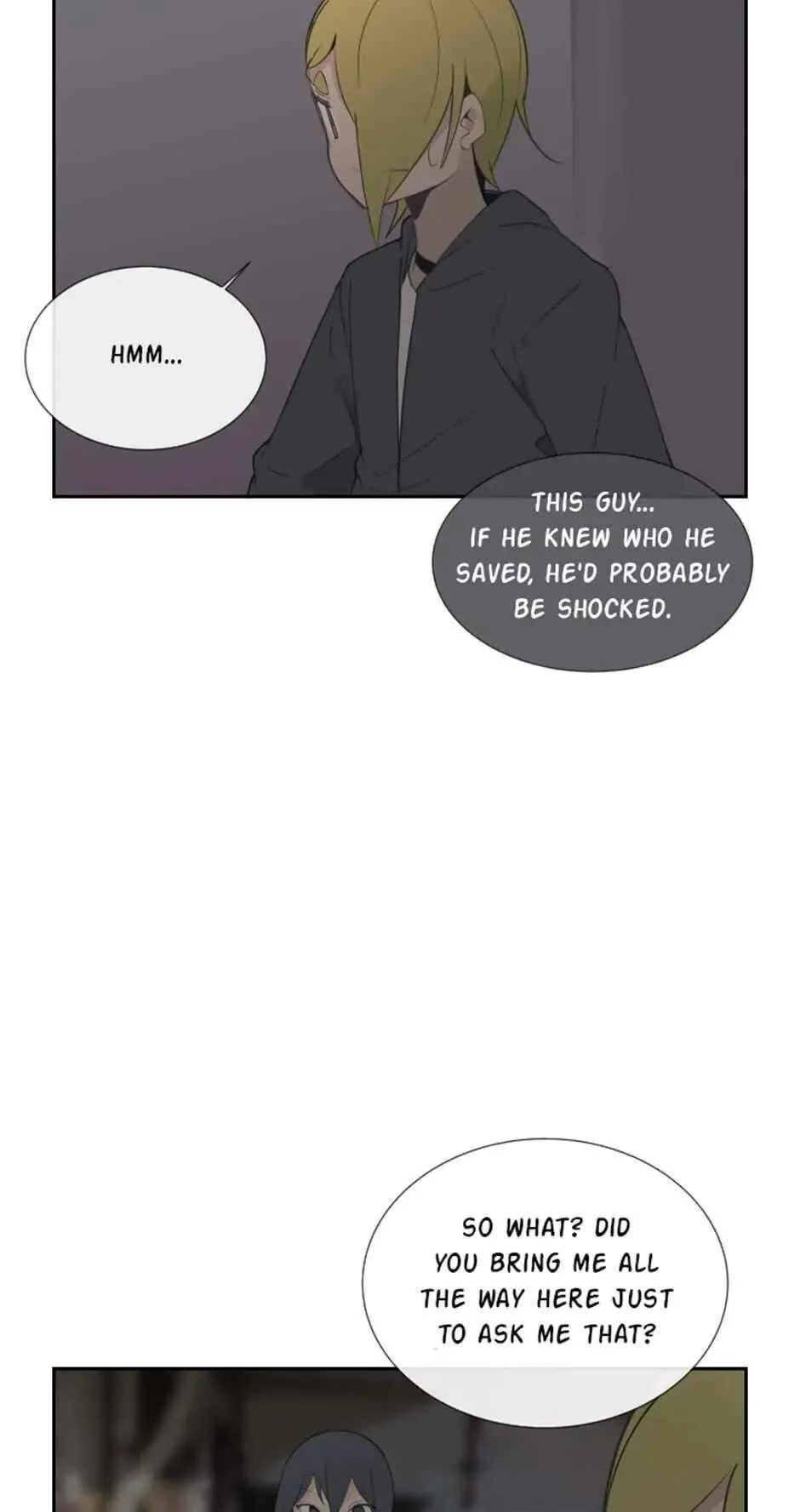 Page 34 of Chapter 106