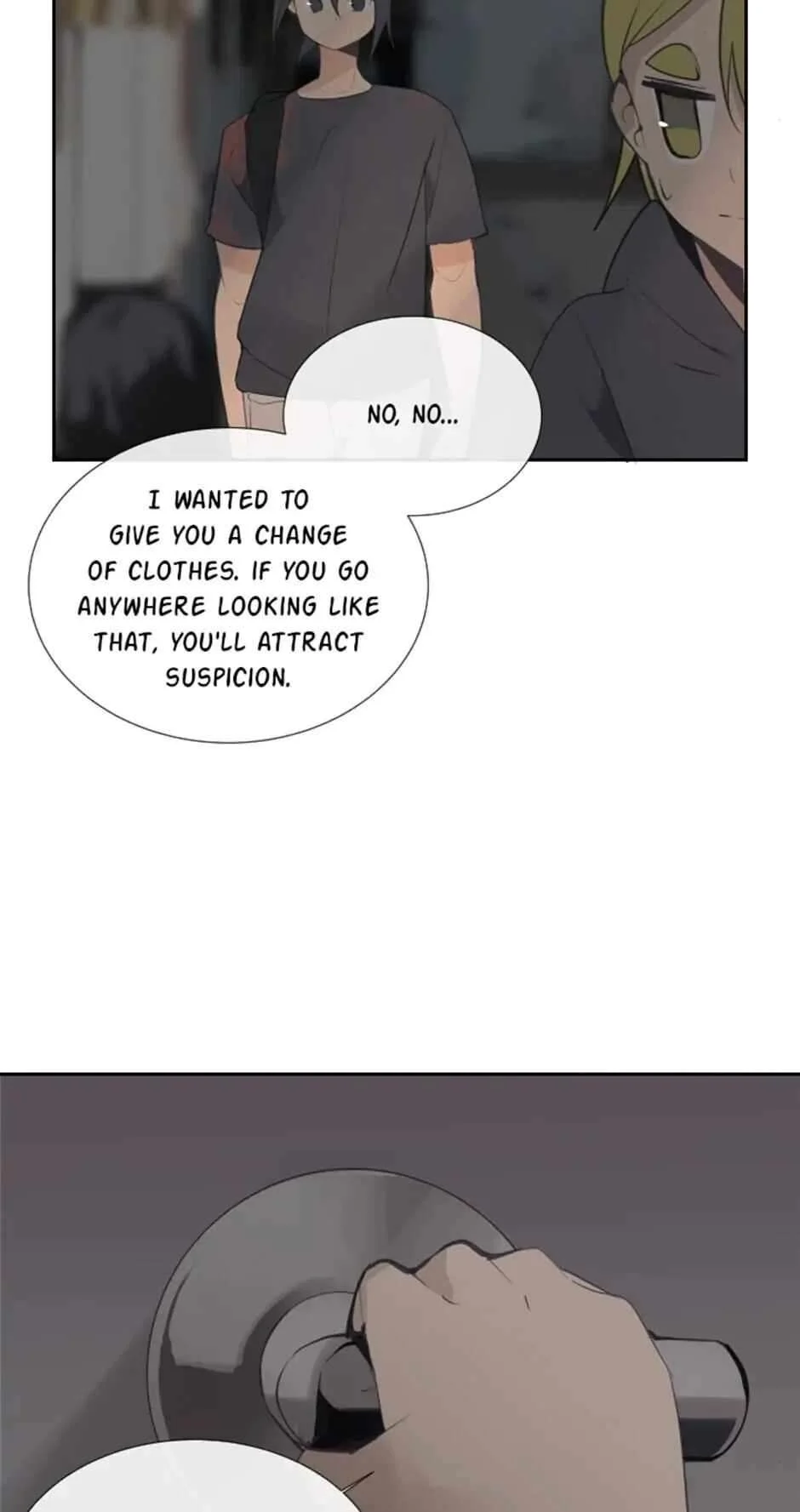 Page 35 of Chapter 106