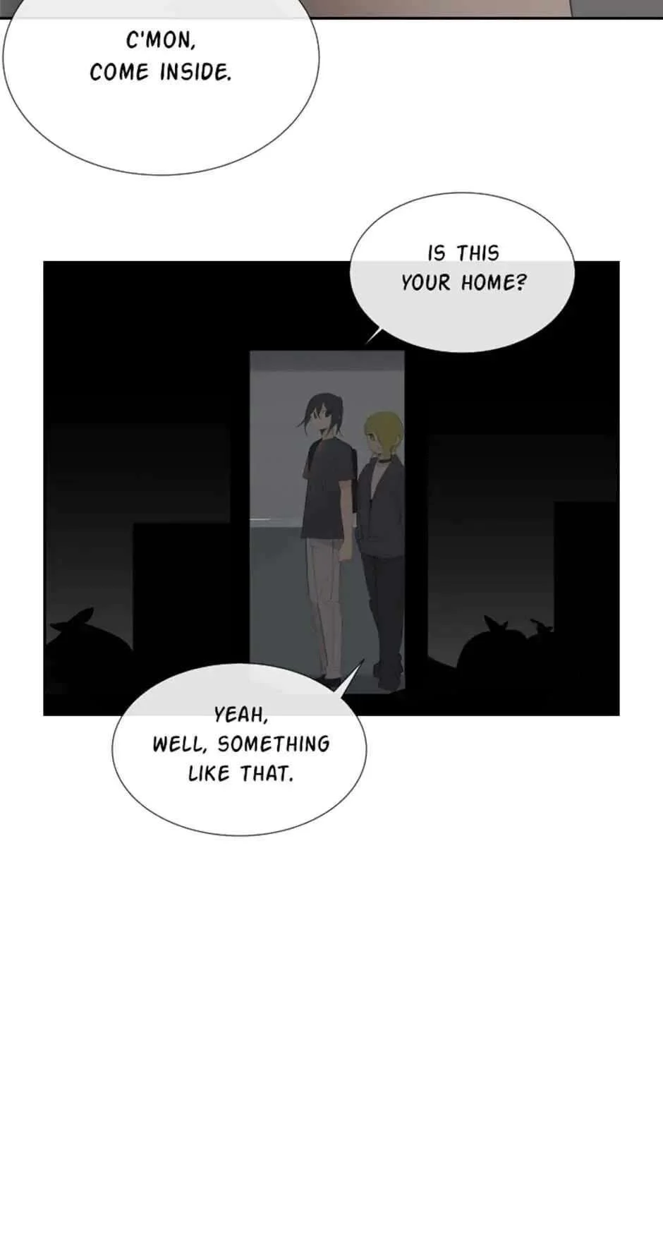 Page 36 of Chapter 106