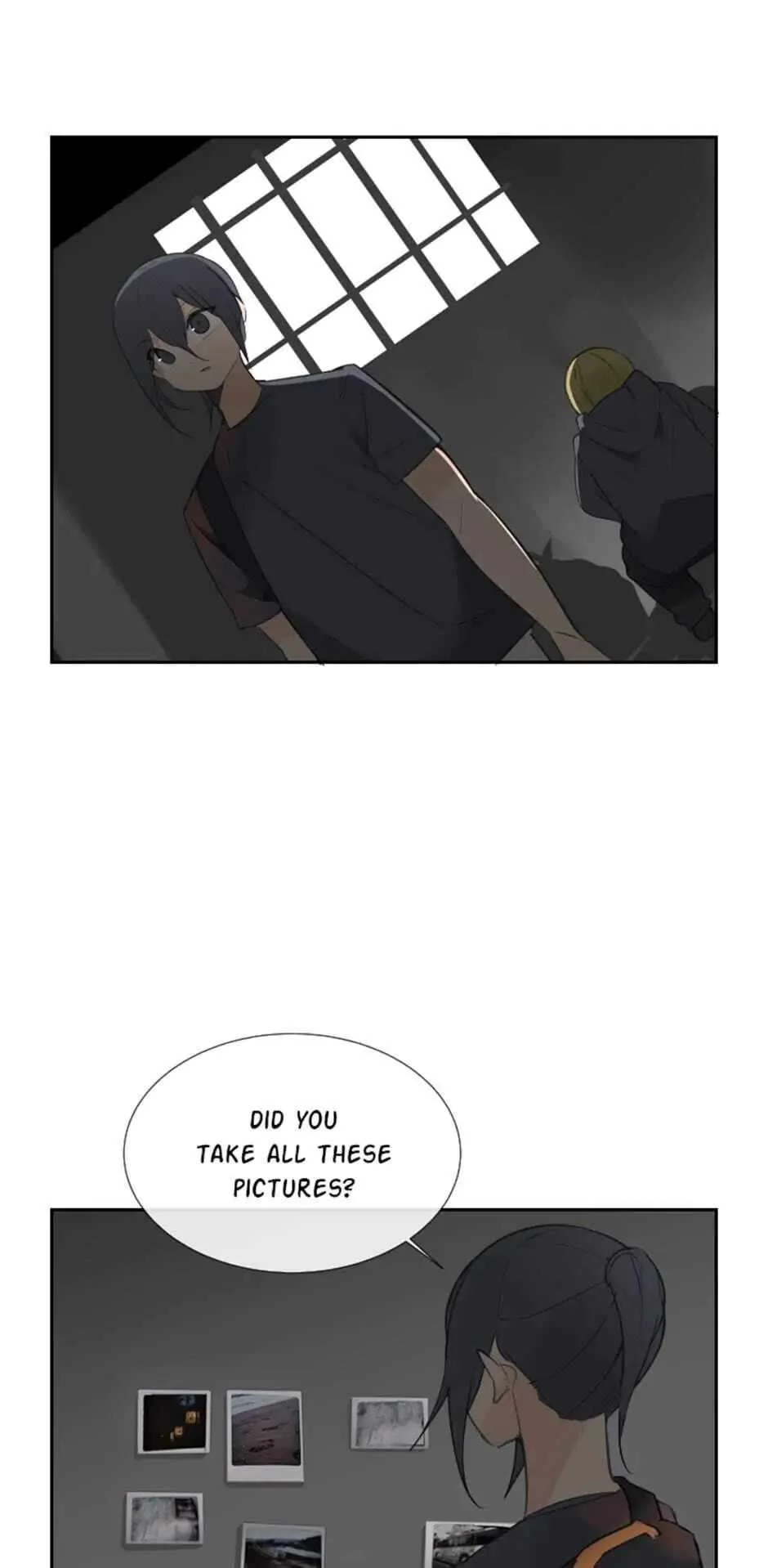 Page 37 of Chapter 106
