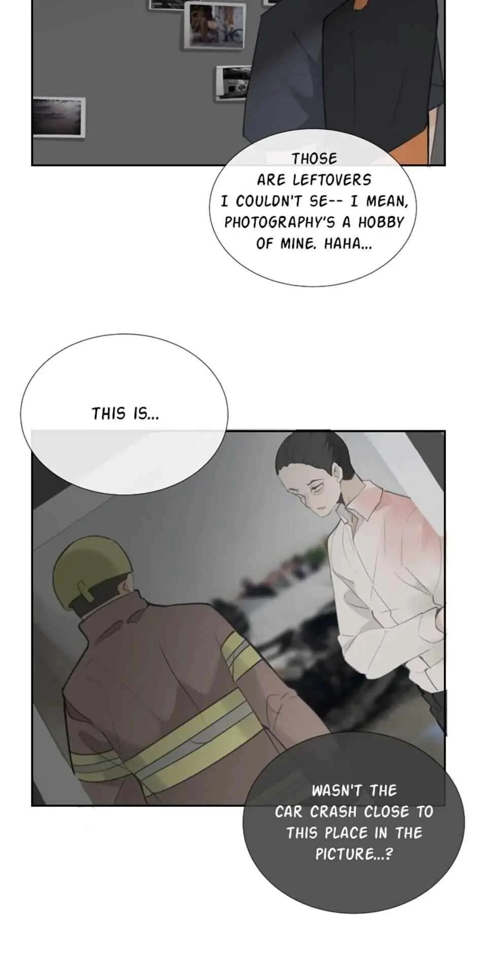 Page 38 of Chapter 106