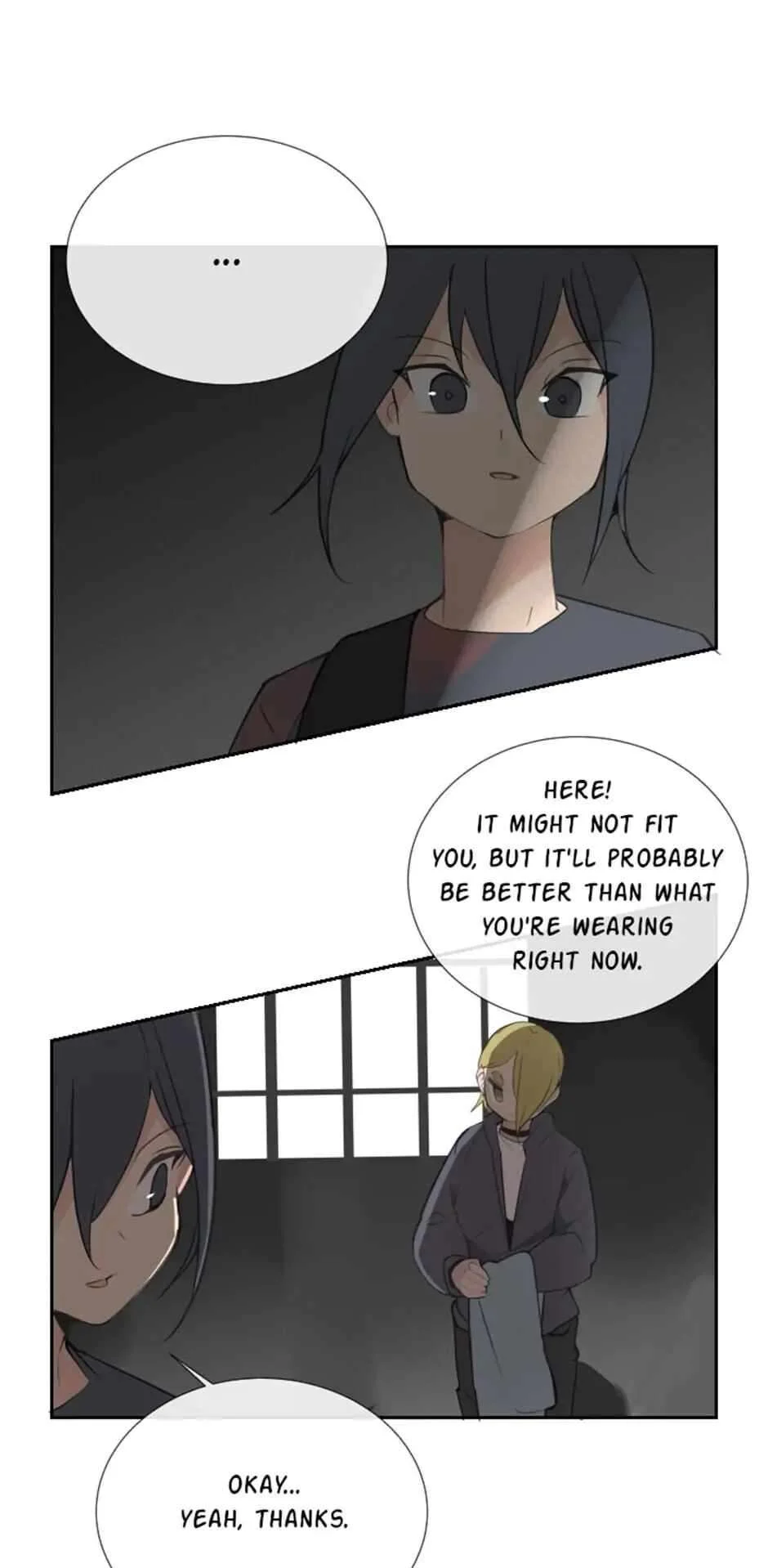 Page 39 of Chapter 106