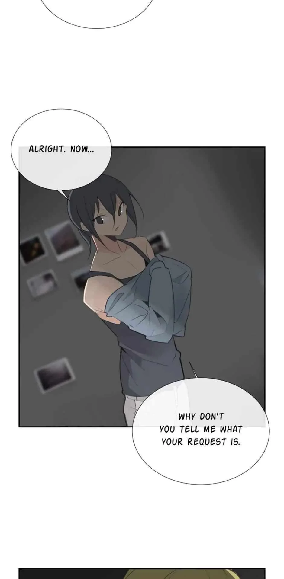 Page 40 of Chapter 106
