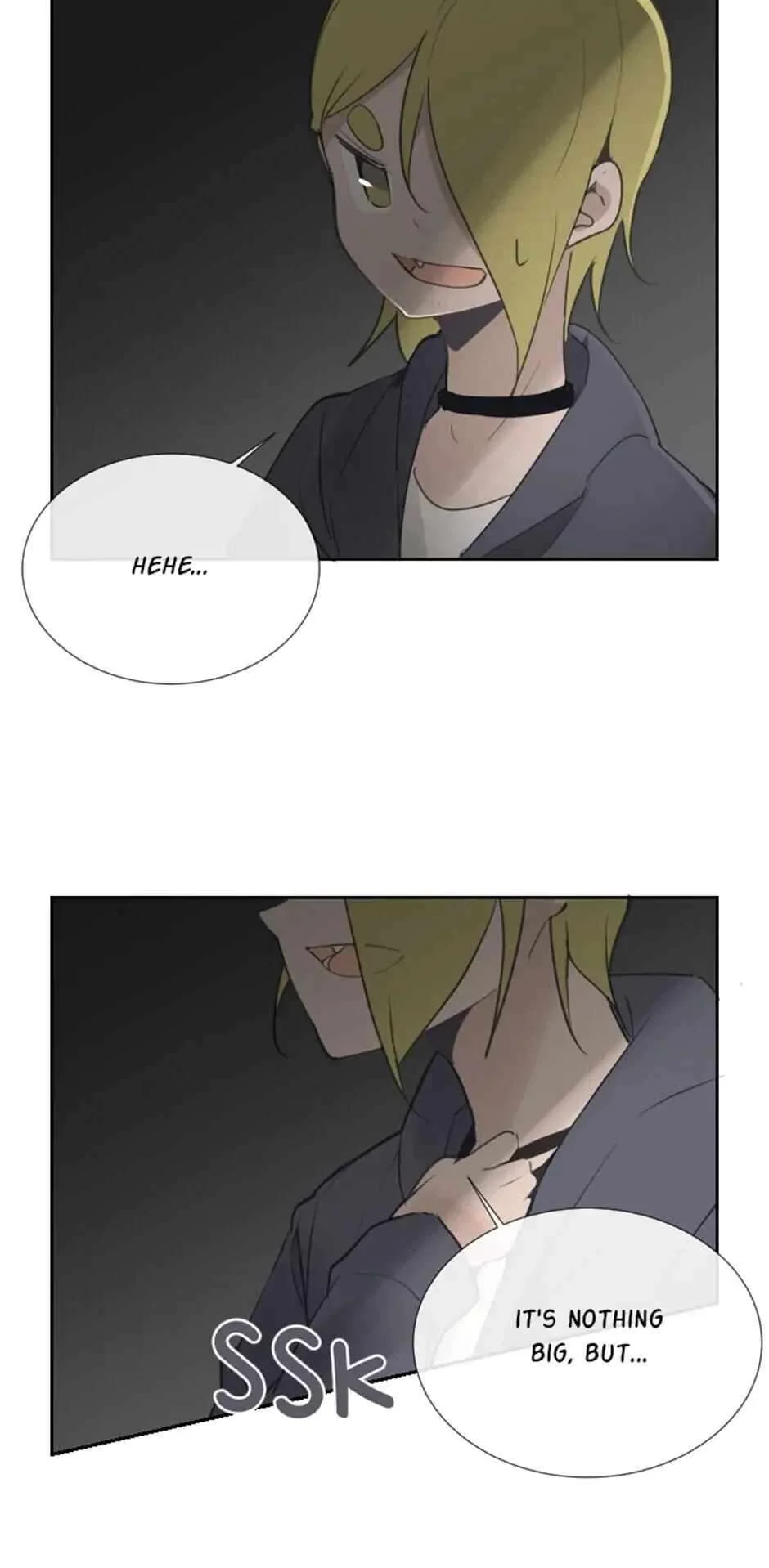 Page 41 of Chapter 106