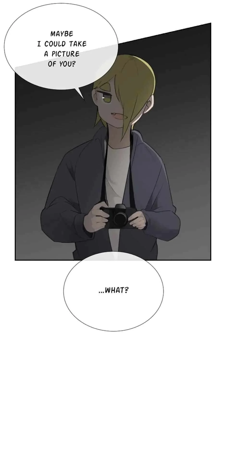Page 42 of Chapter 106