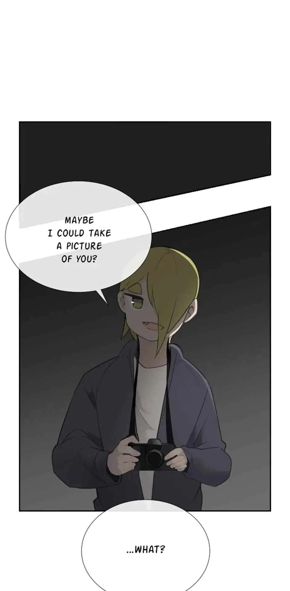 Page 1 of Chapter 107