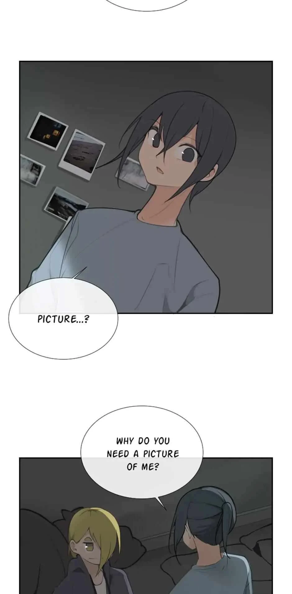 Page 2 of Chapter 107