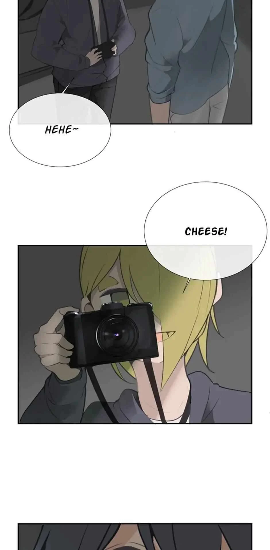 Page 3 of Chapter 107
