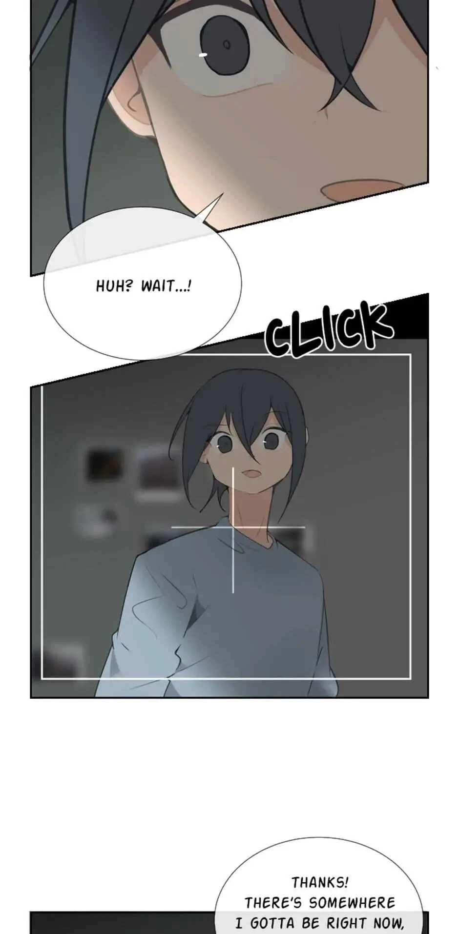 Page 4 of Chapter 107