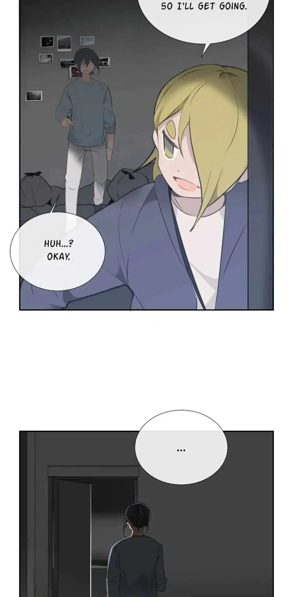 Page 5 of Chapter 107