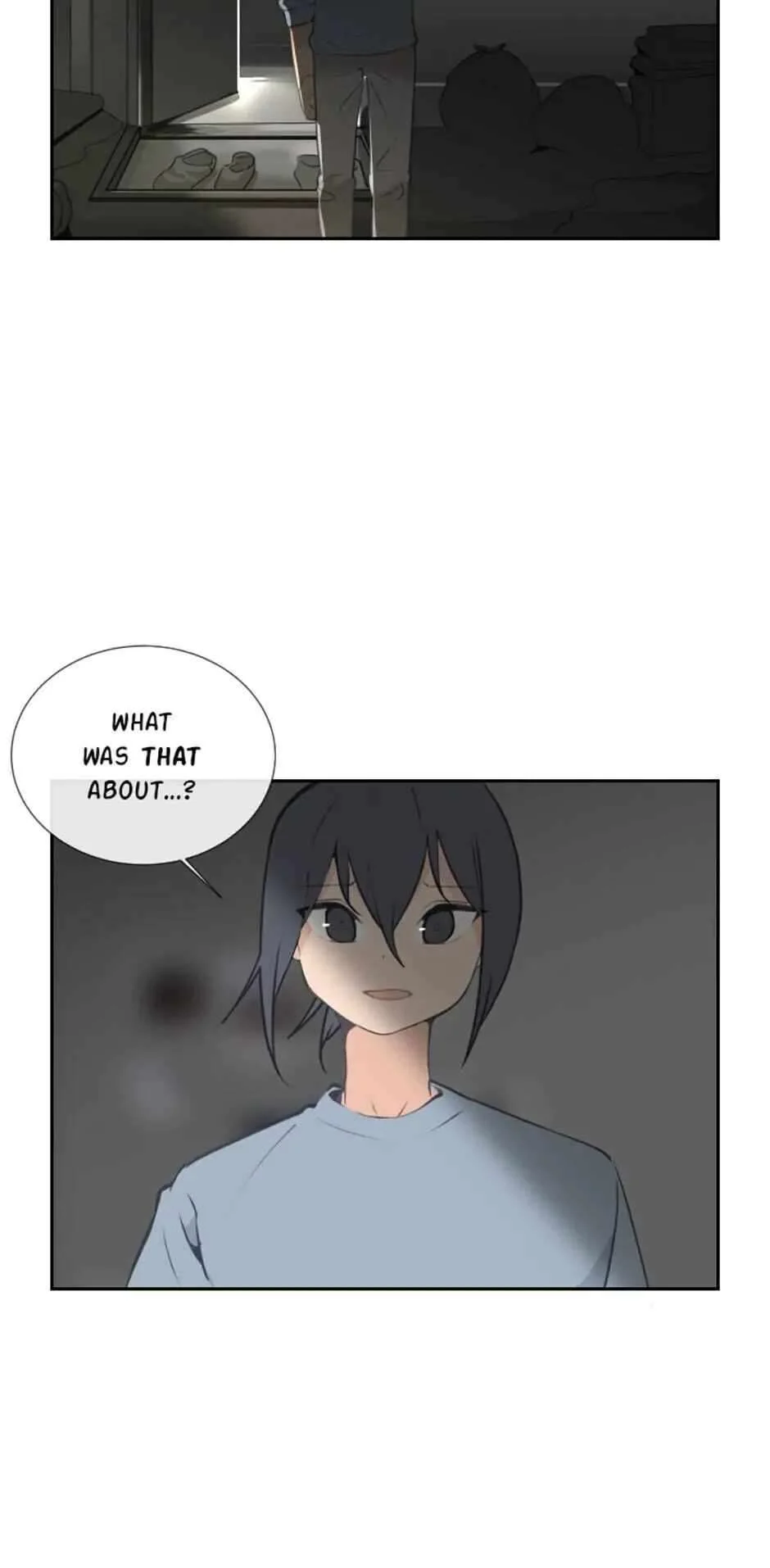 Page 6 of Chapter 107