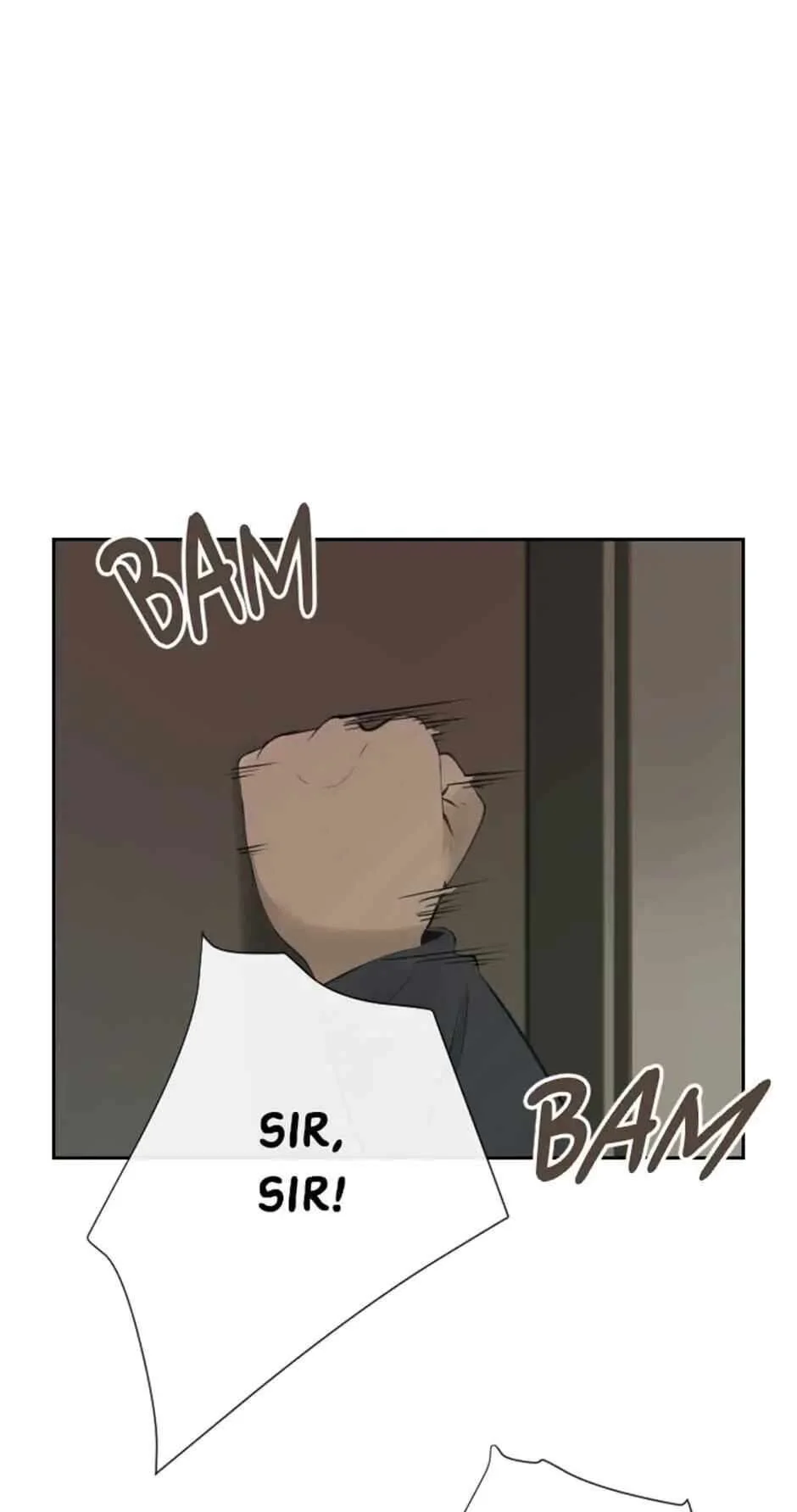 Page 8 of Chapter 107
