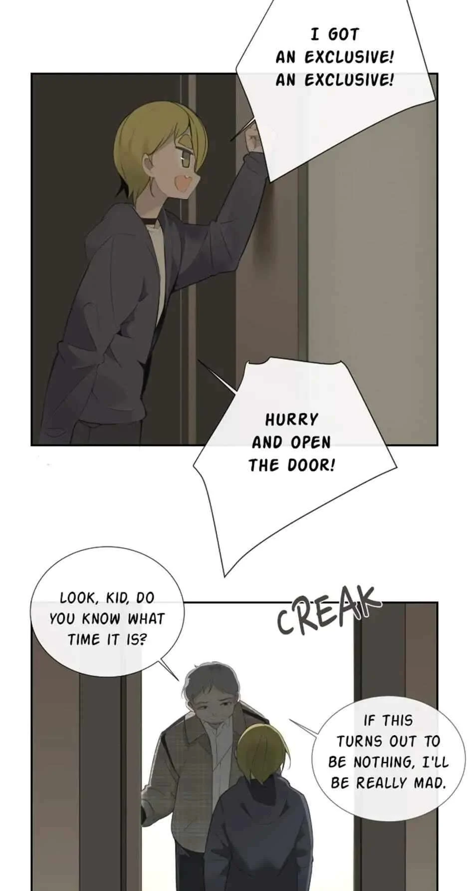 Page 9 of Chapter 107