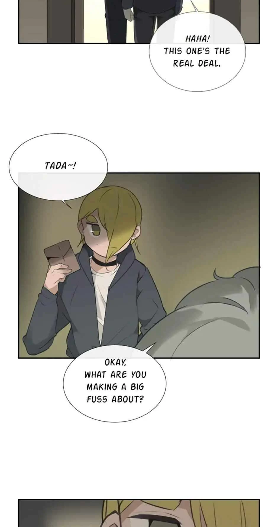 Page 10 of Chapter 107
