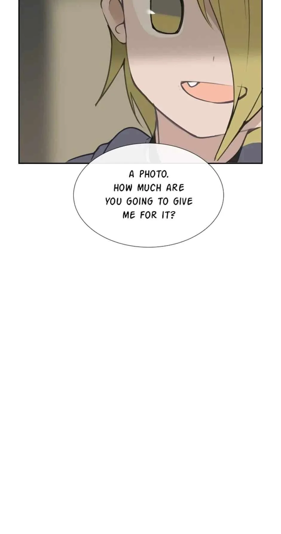 Page 11 of Chapter 107