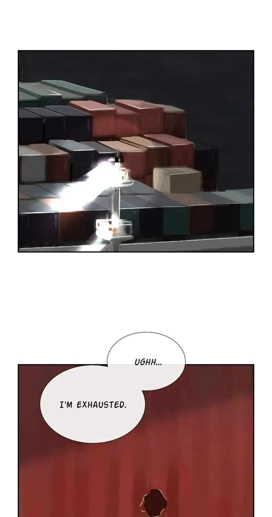 Page 13 of Chapter 107