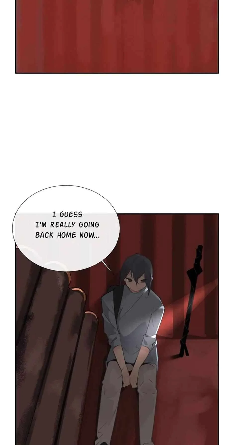 Page 14 of Chapter 107