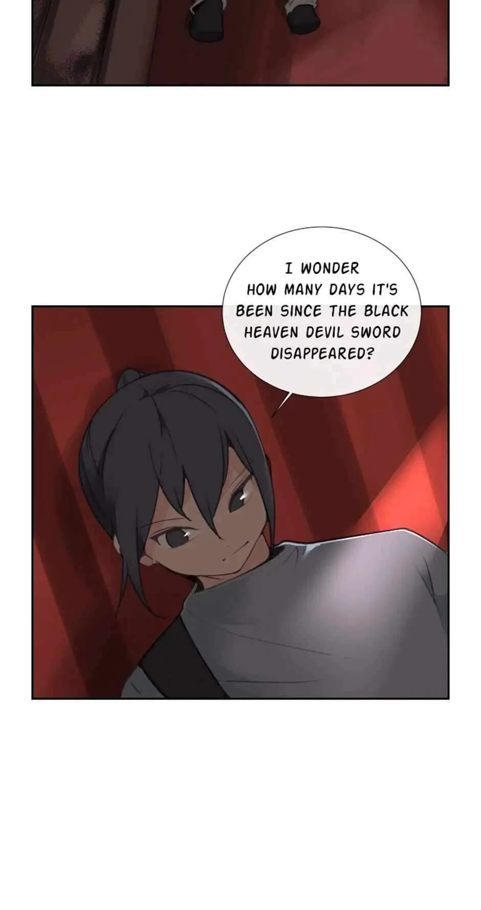 Page 15 of Chapter 107