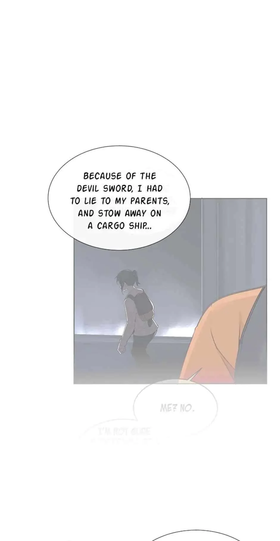 Page 16 of Chapter 107