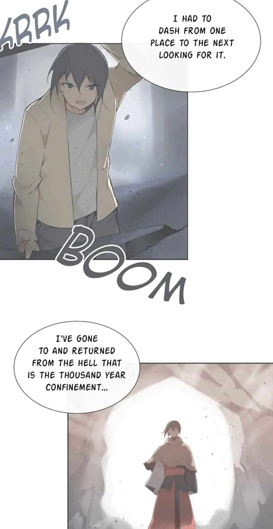Page 17 of Chapter 107