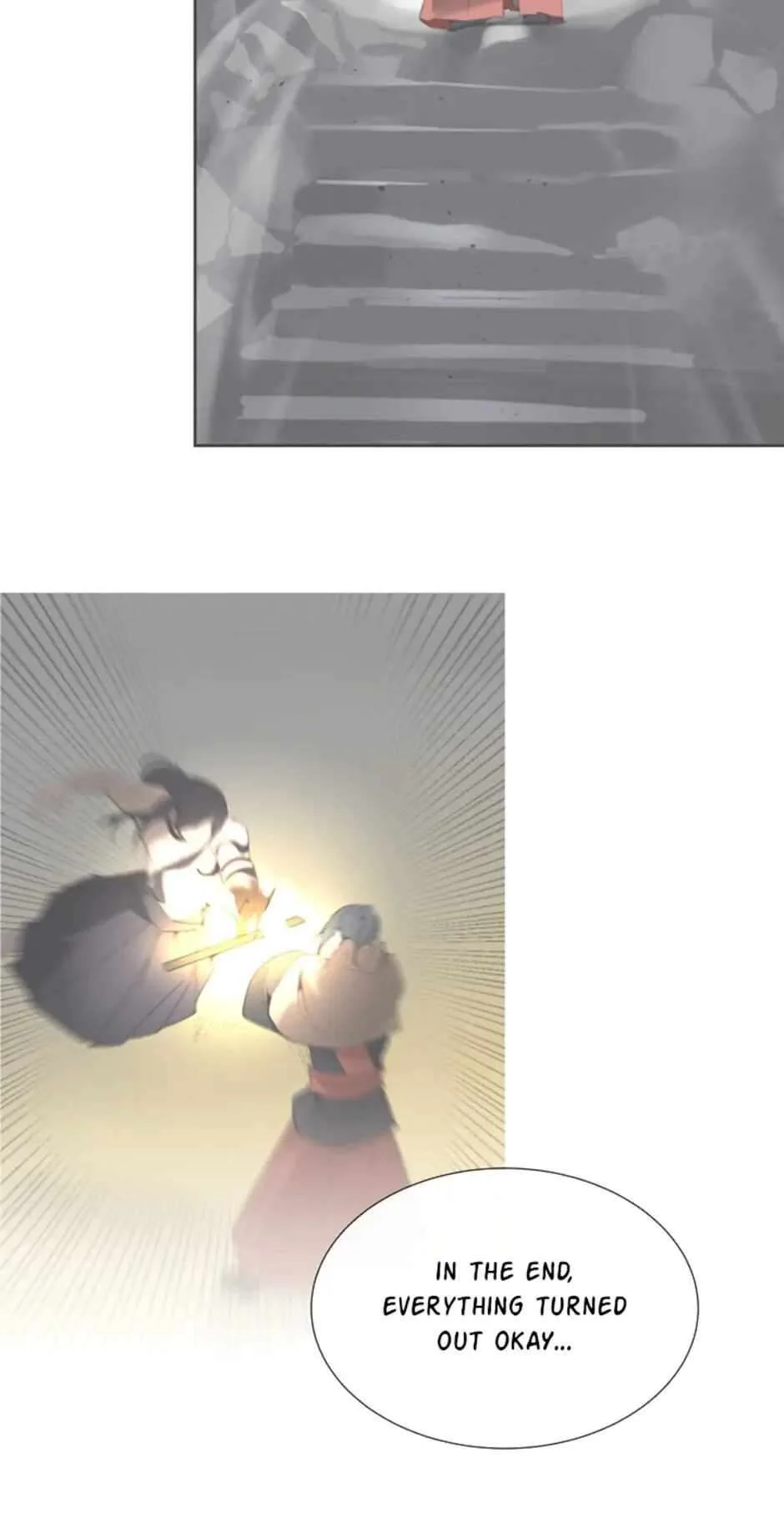 Page 18 of Chapter 107