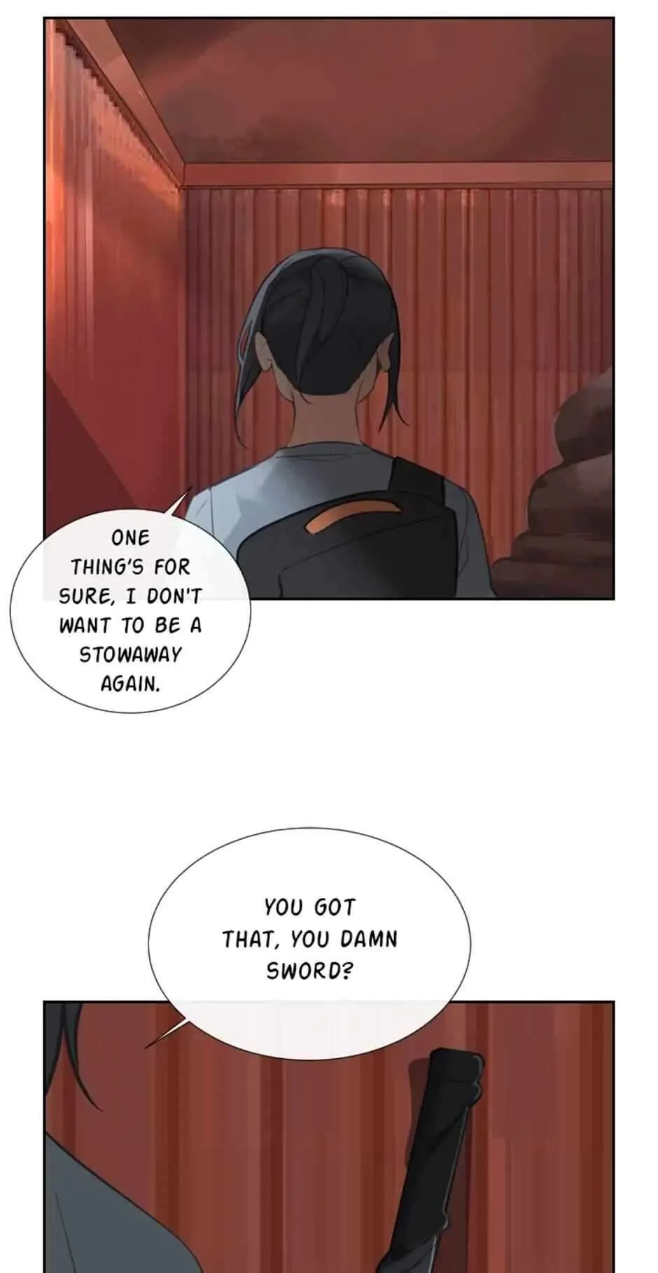Page 19 of Chapter 107