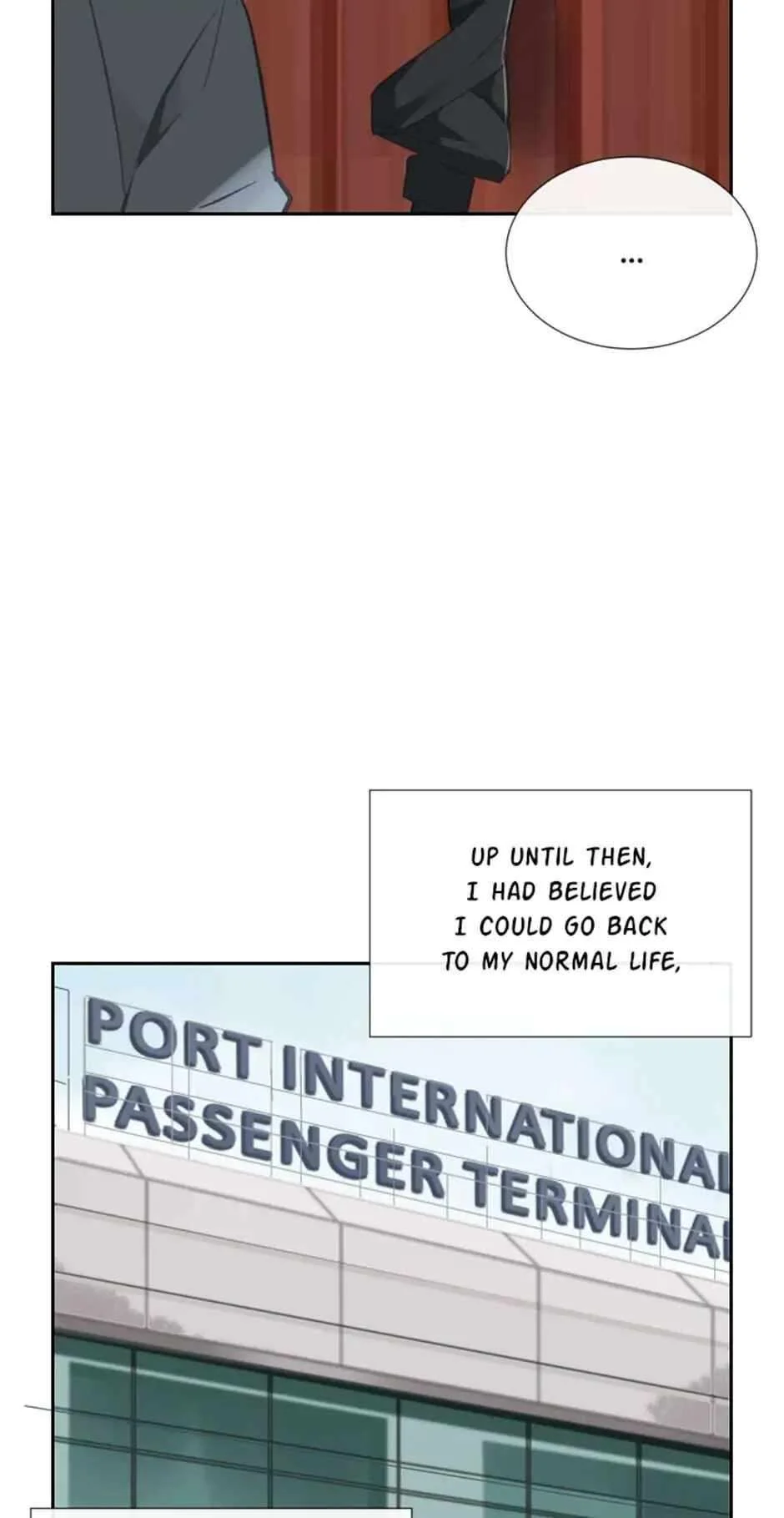 Page 20 of Chapter 107