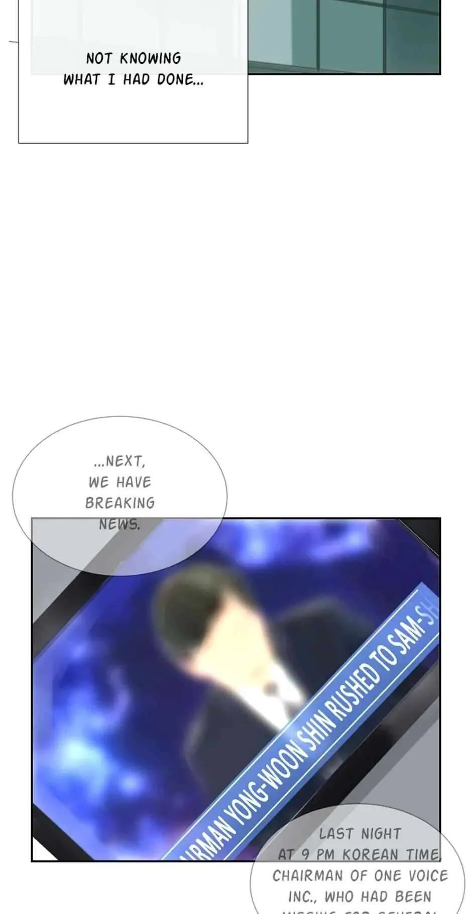 Page 21 of Chapter 107