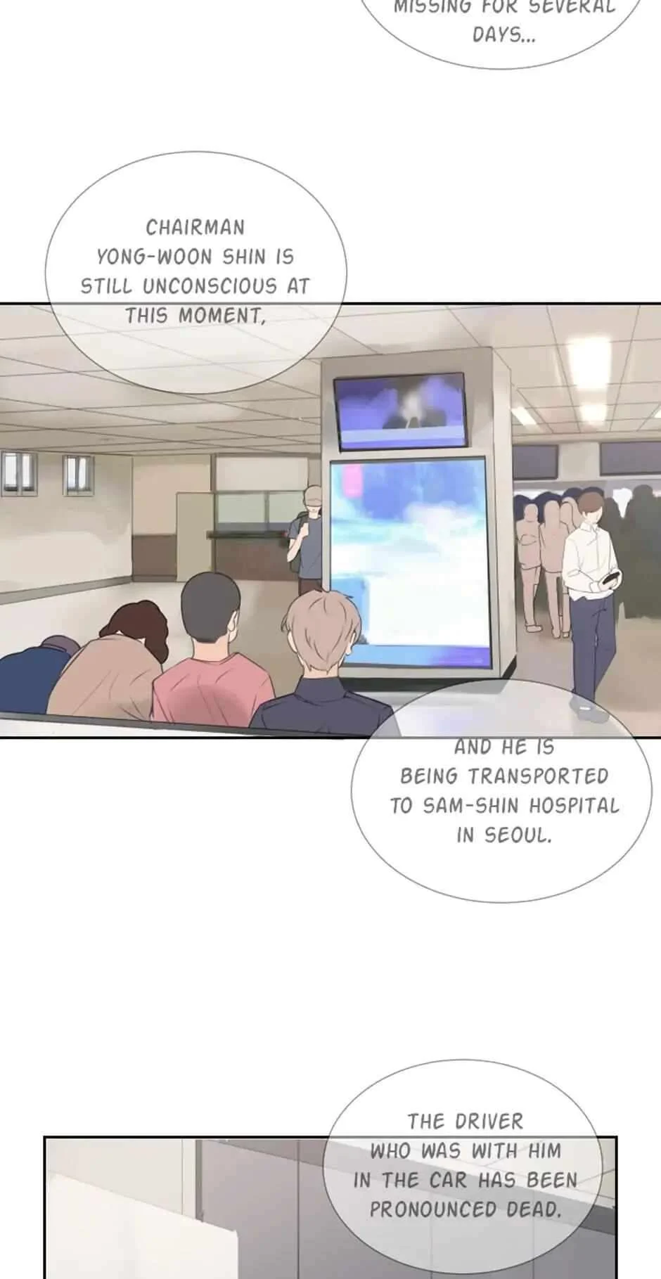 Page 22 of Chapter 107