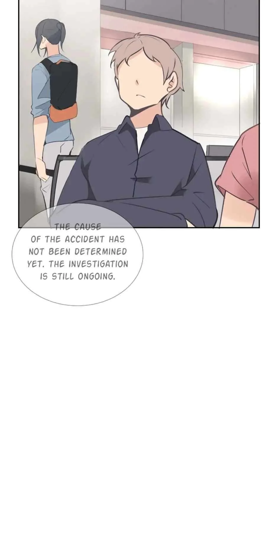 Page 23 of Chapter 107