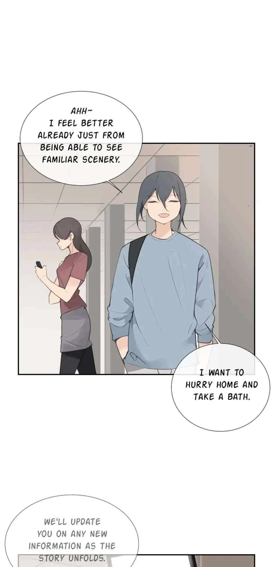 Page 24 of Chapter 107