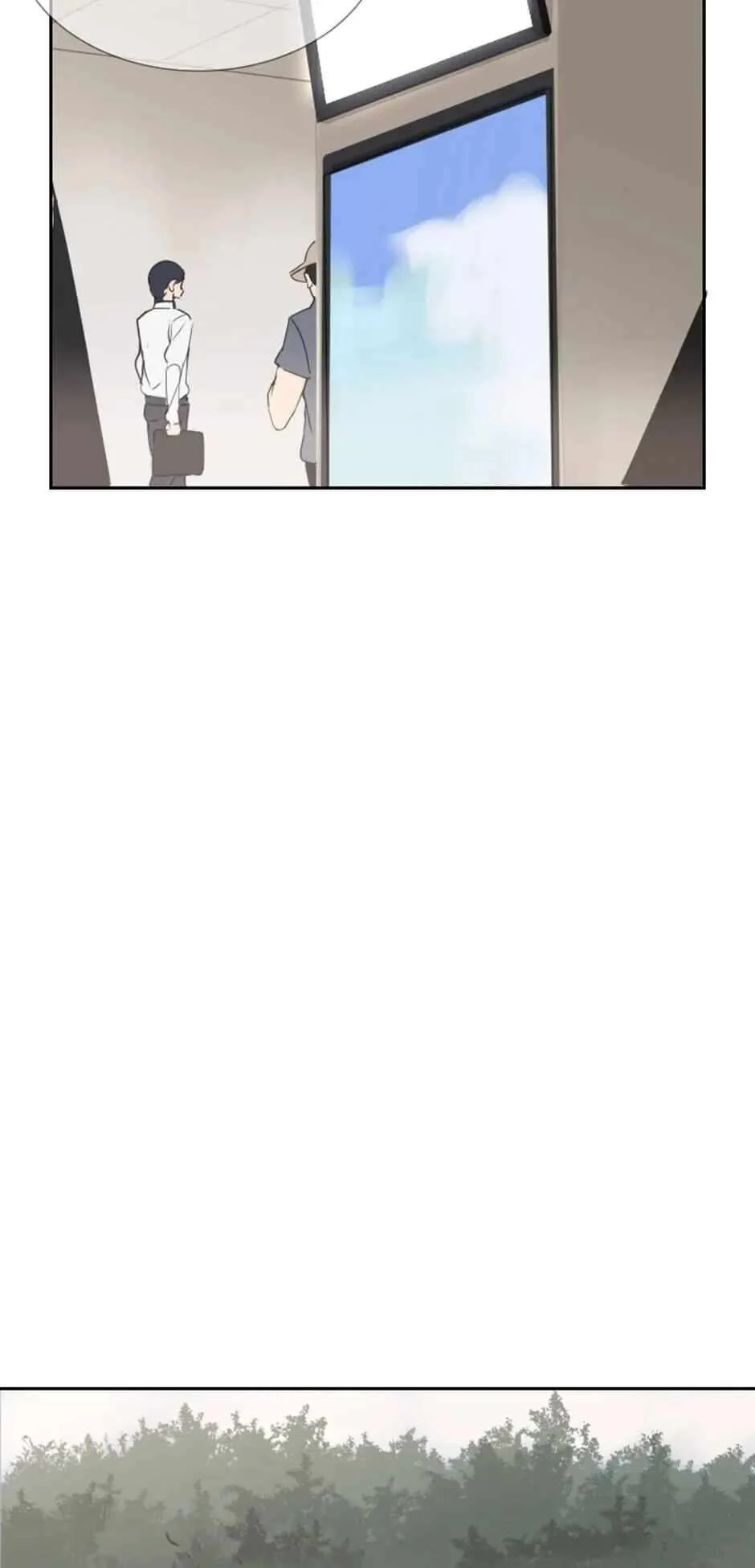 Page 25 of Chapter 107