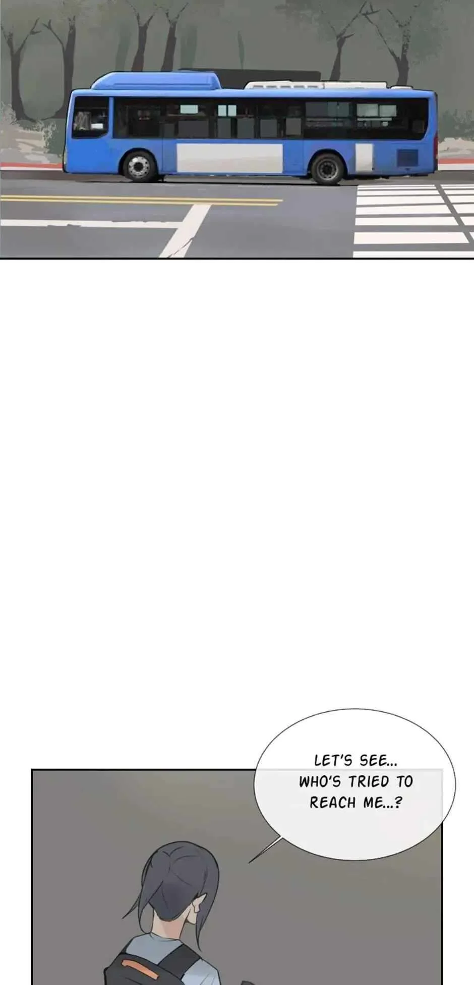 Page 26 of Chapter 107