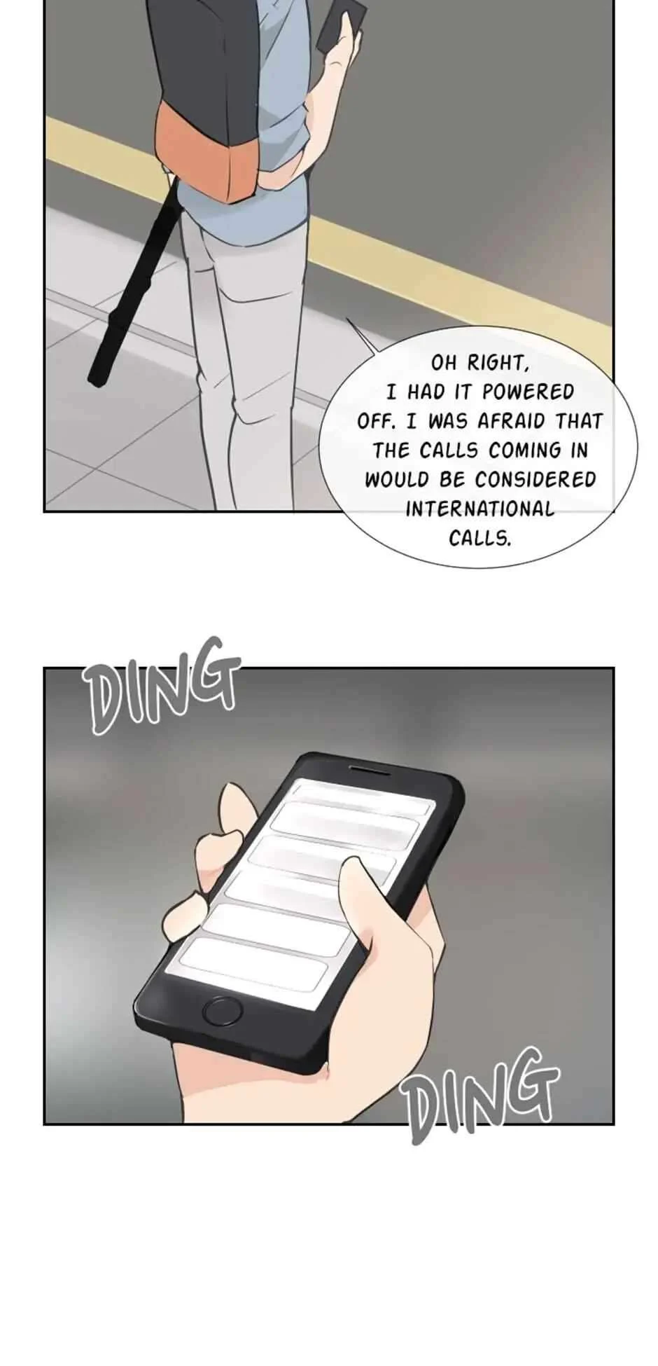 Page 27 of Chapter 107