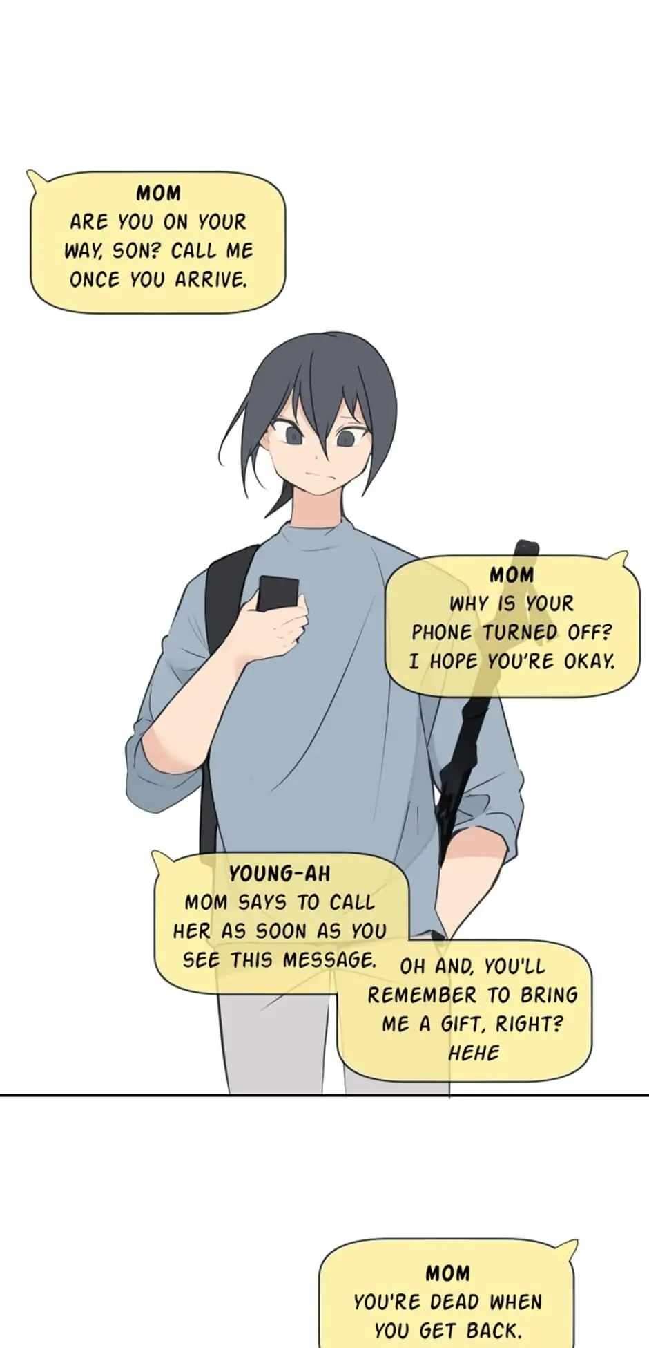 Page 28 of Chapter 107
