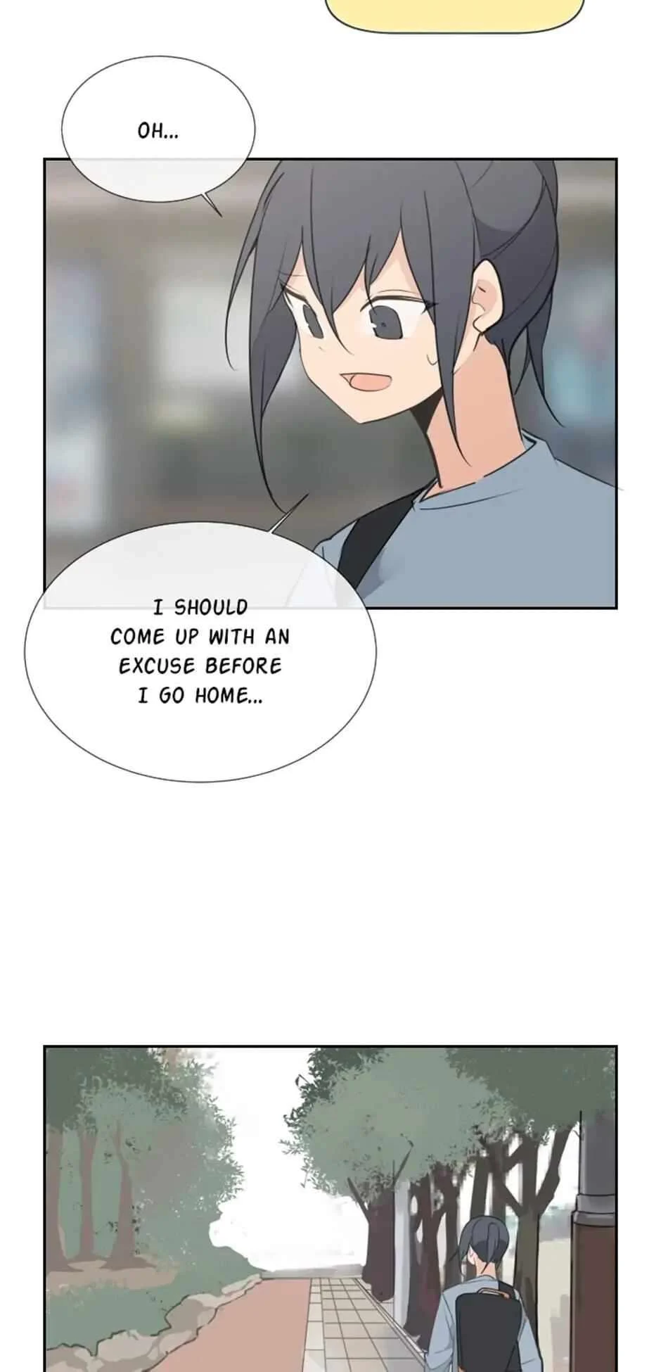 Page 29 of Chapter 107
