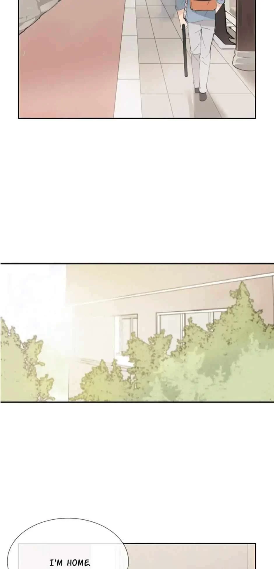 Page 30 of Chapter 107