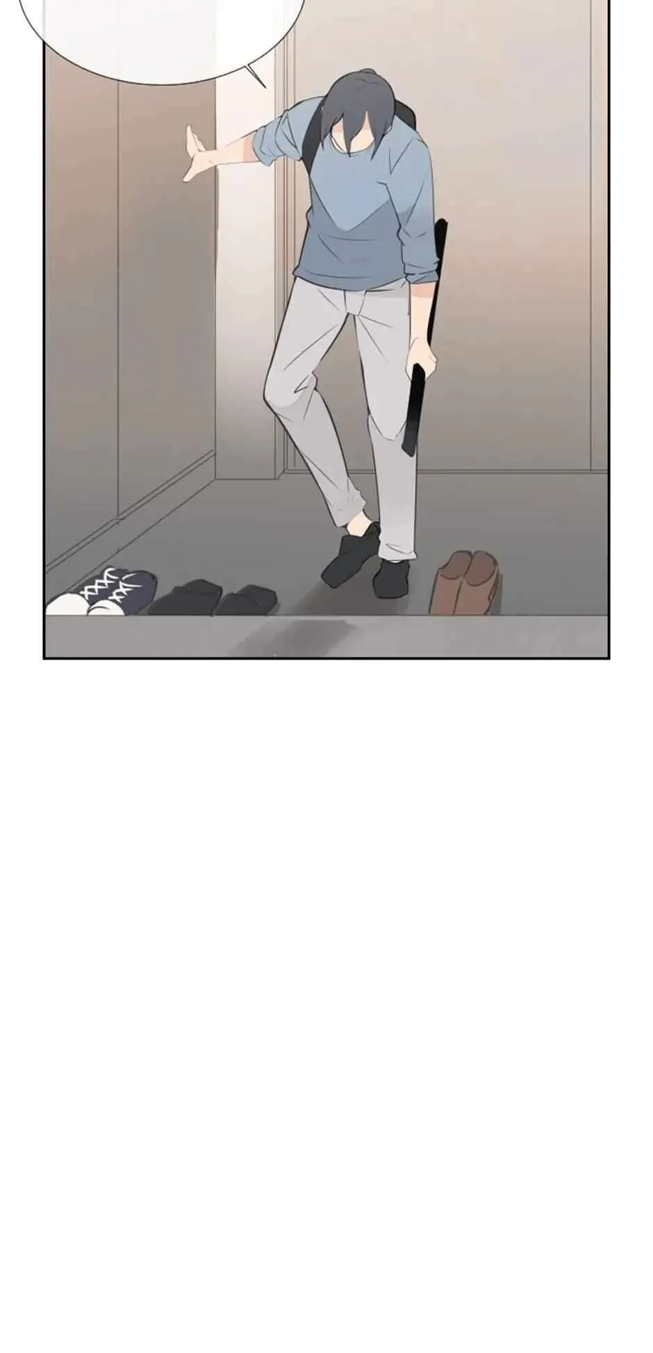 Page 31 of Chapter 107