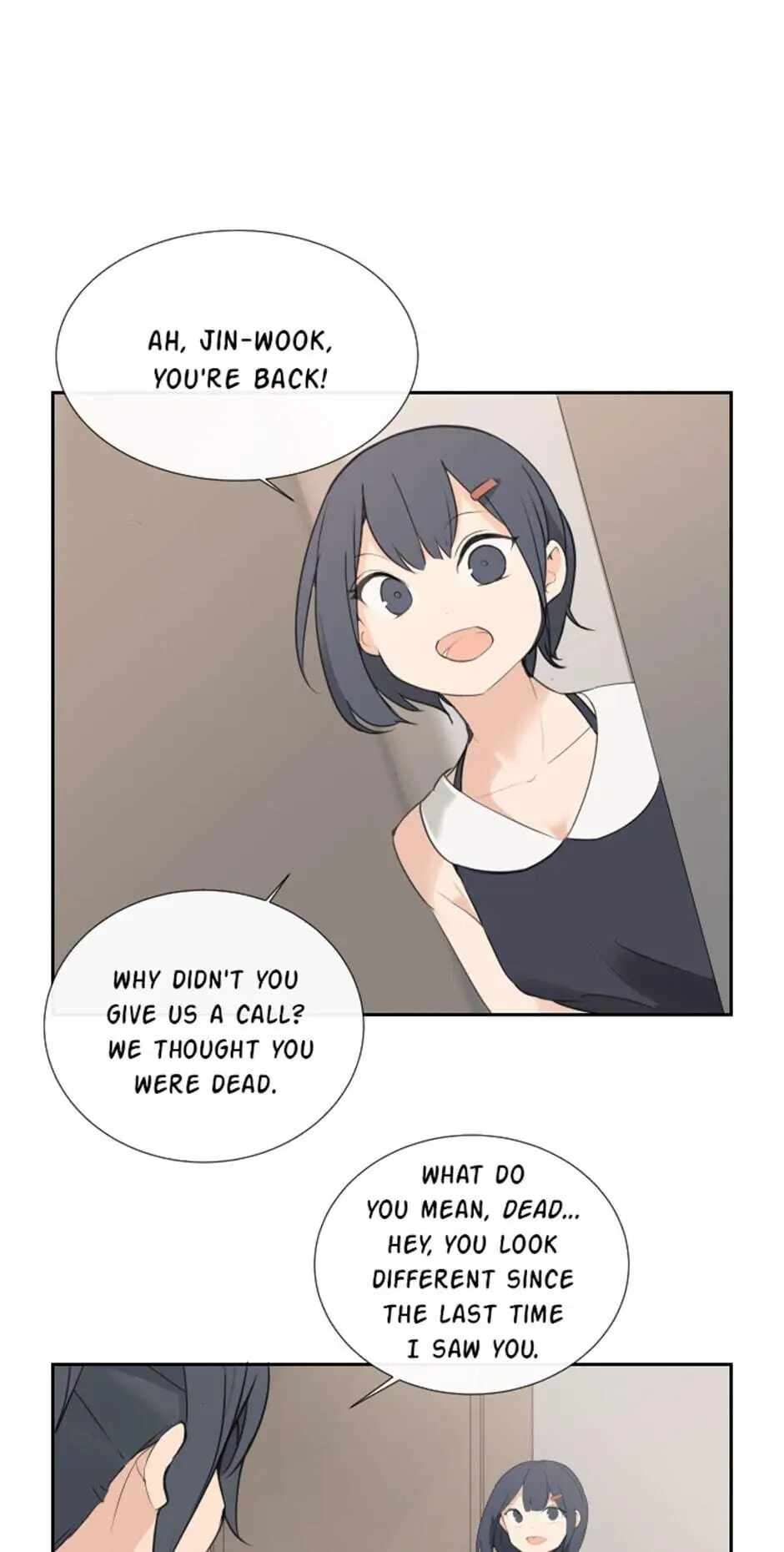 Page 32 of Chapter 107