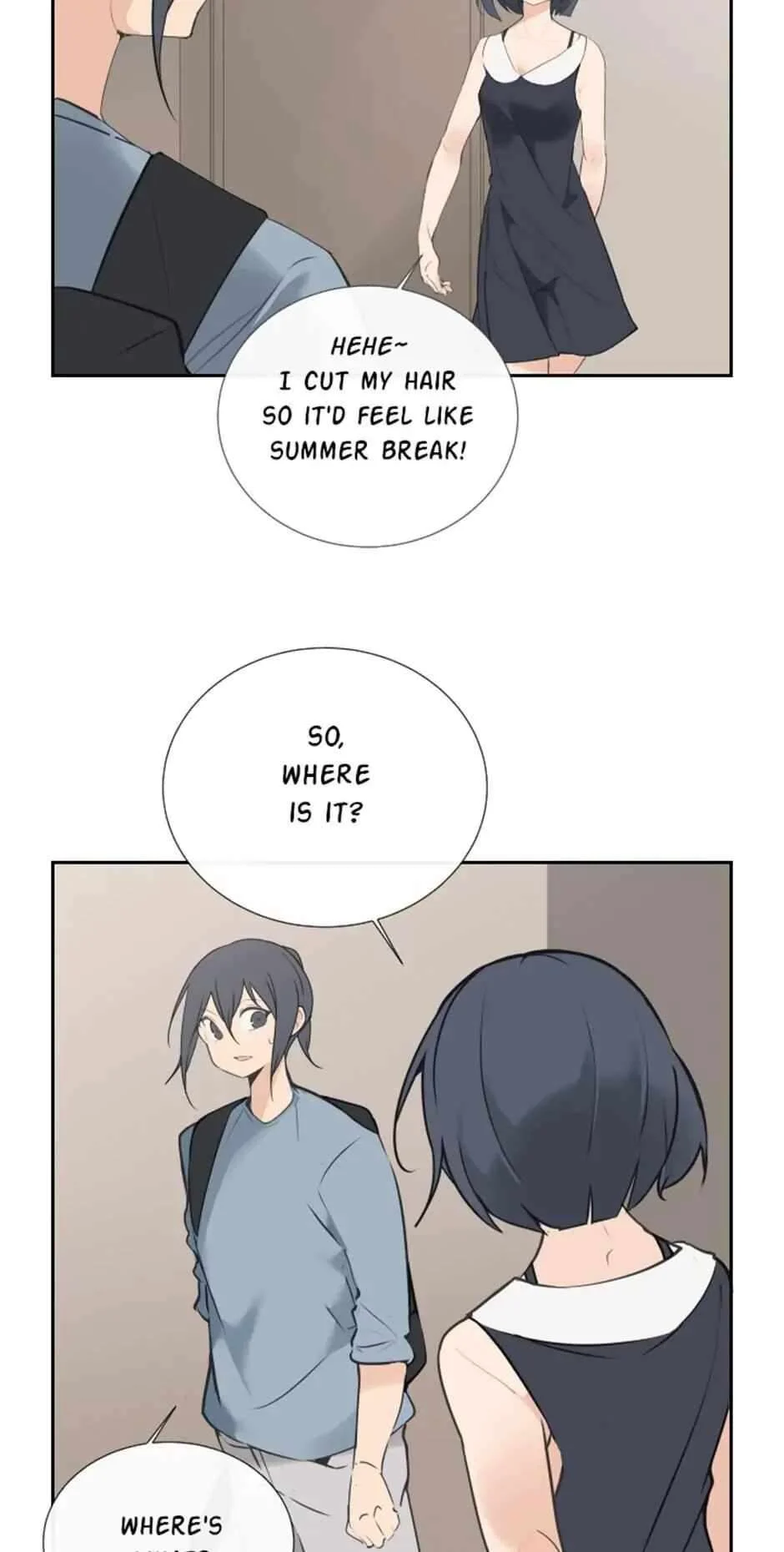 Page 33 of Chapter 107